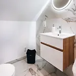House * Zawoja