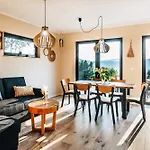 House Semesterbostad Zawoja