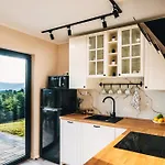 House *