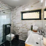 House * Zawoja