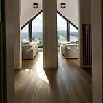 House Zawoja
