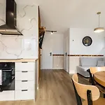 House Zawoja