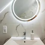 House * Zawoja