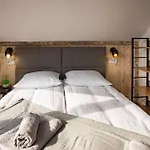 House * Zawoja