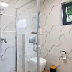 House Semesterbostad Zawoja