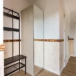 House Semesterbostad