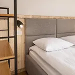 House Zawoja