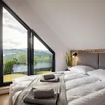 House Semesterbostad