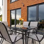 House * Zawoja