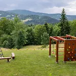 House Semesterbostad Zawoja