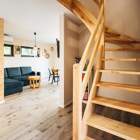 펜션 House