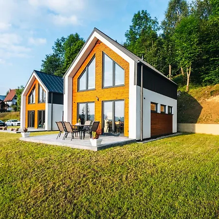 House *
