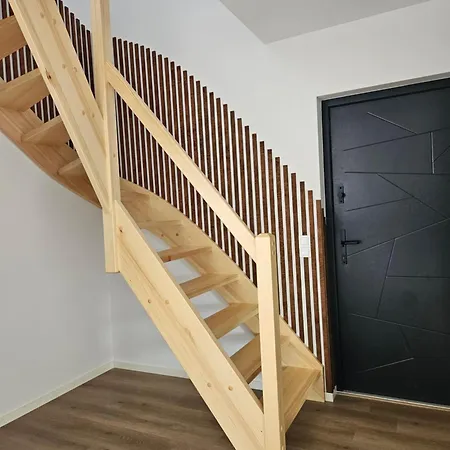 House *