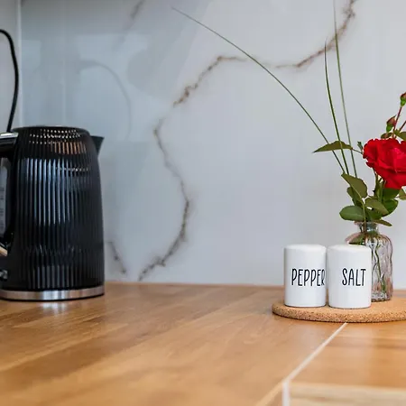 Tatil Evi House Zawoja