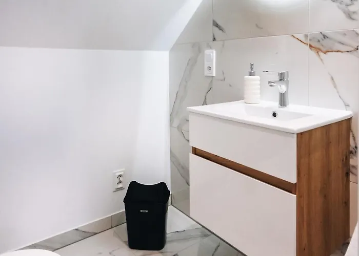 House * זאבוייה