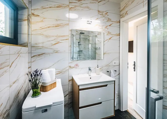 House זאבוייה