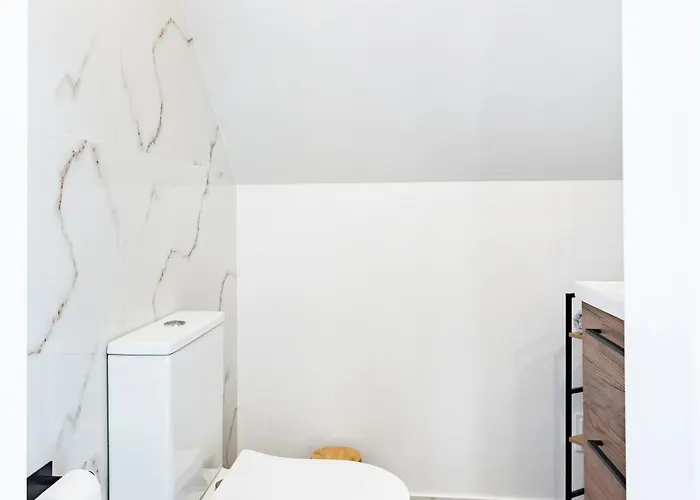 House בית נופש זאבוייה