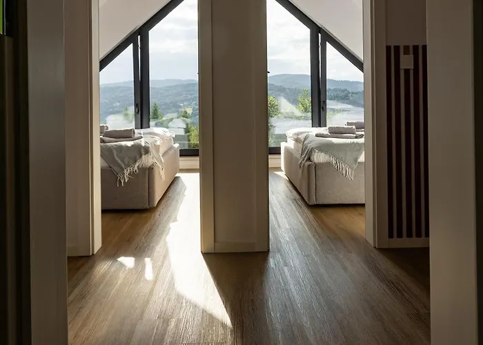 House זאבוייה