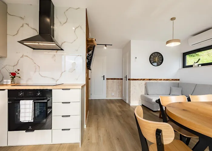 House זאבוייה