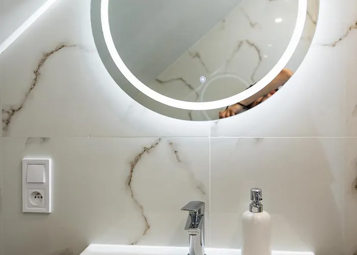 House * זאבוייה