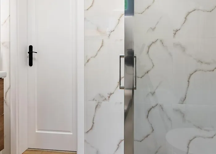 House זאבוייה