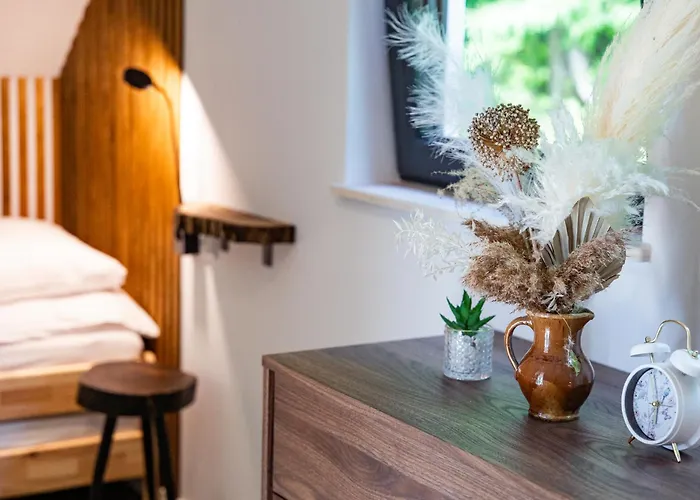 House זאבוייה