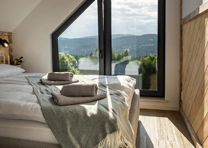 House זאבוייה