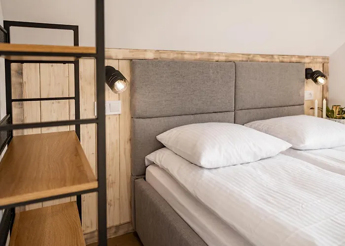 House זאבוייה