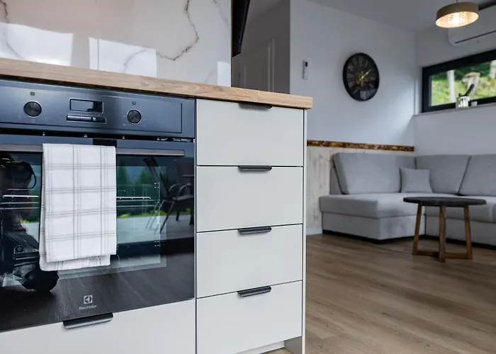 House * זאבוייה