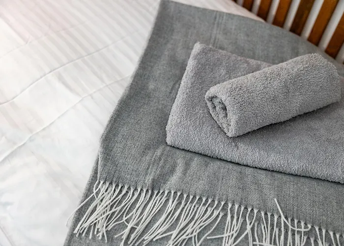 House זאבוייה