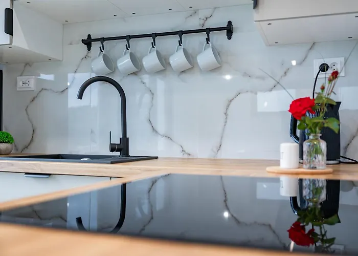 House * זאבוייה